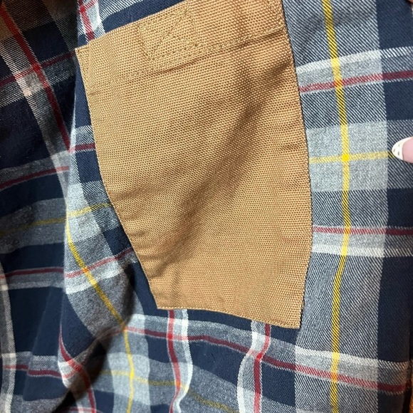 NOT FOR SALE - Picture 6 of 9